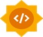 GSoC badge